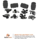 Purchase Top-Quality Rear Disc Hardware Kit by CARLSON - H5821Q pa3