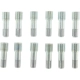Purchase Top-Quality Rear Disc Hardware Kit by CENTRIC PARTS - 117.62066 pa3
