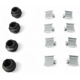 Purchase Top-Quality Kit de mat�riel de disque arri�re by CENTRIC PARTS - 117.67015 pa3