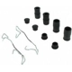 Purchase Top-Quality Rear Disc Hardware Kit by CENTRIC PARTS - 117.90011 pa3