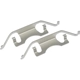 Purchase Top-Quality Rear Disc Hardware Kit by DORMAN/FIRST STOP - HW13471 pa3