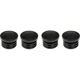 Purchase Top-Quality Rear Disc Hardware Kit by DORMAN/FIRST STOP - HW13471 pa5