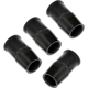 Purchase Top-Quality Rear Disc Hardware Kit by DORMAN/FIRST STOP - HW13471 pa6