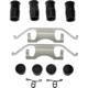 Purchase Top-Quality Rear Disc Hardware Kit by DORMAN/FIRST STOP - HW13471 pa7