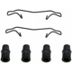 Purchase Top-Quality Rear Disc Hardware Kit by DORMAN/FIRST STOP - HW5648 pa3