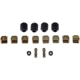 Purchase Top-Quality Rear Disc Hardware Kit by DORMAN/FIRST STOP - HW5803 pa3