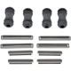Purchase Top-Quality Rear Disc Hardware Kit by DORMAN/FIRST STOP - HW6157 pa2