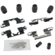 Purchase Top-Quality RAYBESTOS - H15925A - Rear Disc Hardware Kit pa11