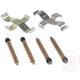 Purchase Top-Quality Rear Disc Hardware Kit by RAYBESTOS - H15687A pa4