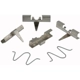 Purchase Top-Quality RAYBESTOS - H15731A - Rear Disc Hardware Kit pa3