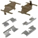 Purchase Top-Quality Rear Disc Hardware Kit by RAYBESTOS - H15758A pa4