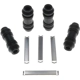 Purchase Top-Quality RAYBESTOS - H15823A - Rear Disc Hardware Kit pa3