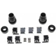 Purchase Top-Quality Rear Disc Hardware Kit by RAYBESTOS - H15859A pa1