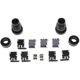 Purchase Top-Quality Rear Disc Hardware Kit by RAYBESTOS - H15859A pa2