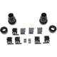 Purchase Top-Quality Rear Disc Hardware Kit by RAYBESTOS - H15859A pa3