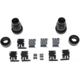 Purchase Top-Quality Rear Disc Hardware Kit by RAYBESTOS - H15859A pa7