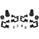 Purchase Top-Quality Rear Disc Hardware Kit by RAYBESTOS - H15879A pa7