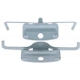 Purchase Top-Quality Rear Disc Hardware Kit by RAYBESTOS - H15920A pa5