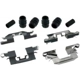 Purchase Top-Quality Rear Disc Hardware Kit by RAYBESTOS - H15926A pa7