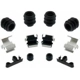 Purchase Top-Quality Rear Disc Hardware Kit by RAYBESTOS - H15930A pa1