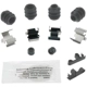 Purchase Top-Quality Rear Disc Hardware Kit by RAYBESTOS - H15930A pa2