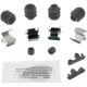 Purchase Top-Quality Rear Disc Hardware Kit by RAYBESTOS - H15930A pa7
