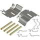 Purchase Top-Quality Rear Disc Hardware Kit by RAYBESTOS - H15932A pa2