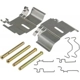 Purchase Top-Quality Rear Disc Hardware Kit by RAYBESTOS - H15932A pa6