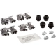 Purchase Top-Quality RAYBESTOS - H15935A - Rear Disc Hardware Kit pa6