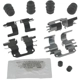 Purchase Top-Quality Rear Disc Hardware Kit by RAYBESTOS - H15937A pa3