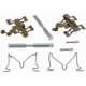 Purchase Top-Quality Rear Disc Hardware Kit by RAYBESTOS - H15938A pa10