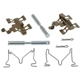 Purchase Top-Quality Rear Disc Hardware Kit by RAYBESTOS - H15938A pa11