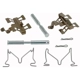 Purchase Top-Quality Rear Disc Hardware Kit by RAYBESTOS - H15938A pa3