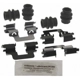 Purchase Top-Quality Rear Disc Hardware Kit by RAYBESTOS - H18014A pa6