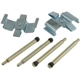 Purchase Top-Quality Rear Disc Hardware Kit by RAYBESTOS - H18037A pa2