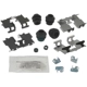 Purchase Top-Quality Rear Disc Hardware Kit by RAYBESTOS - H18038A pa2