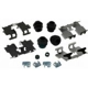 Purchase Top-Quality Rear Disc Hardware Kit by RAYBESTOS - H18038A pa7