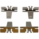Purchase Top-Quality Rear Disc Hardware Kit by RAYBESTOS - H18046A pa7