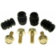 Purchase Top-Quality Rear Disc Hardware Kit by RAYBESTOS - H18058A pa6
