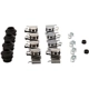 Purchase Top-Quality RAYBESTOS - H18075A - Rear Disc Hardware Kit pa6