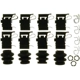 Purchase Top-Quality Rear Disc Hardware Kit by RAYBESTOS - H18145A pa6