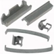 Purchase Top-Quality Rear Disc Hardware Kit by RAYBESTOS - H5510A pa7