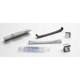 Purchase Top-Quality Rear Disc Hardware Kit by RAYBESTOS - H5519A pa8