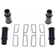 Purchase Top-Quality Rear Disc Hardware Kit by RAYBESTOS - H5541A pa6