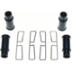 Purchase Top-Quality Rear Disc Hardware Kit by RAYBESTOS - H5541A pa8