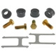 Purchase Top-Quality Rear Disc Hardware Kit by RAYBESTOS - H5631A pa7