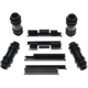 Purchase Top-Quality Rear Disc Hardware Kit by RAYBESTOS - H5635A pa3