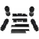 Purchase Top-Quality Rear Disc Hardware Kit by RAYBESTOS - H5635A pa6