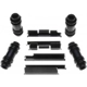 Purchase Top-Quality Rear Disc Hardware Kit by RAYBESTOS - H5635A pa7