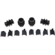 Purchase Top-Quality Rear Disc Hardware Kit by RAYBESTOS - H5670A pa3